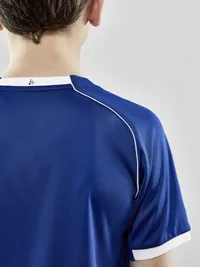 1910174-346000_Progress 2.0 Solid Jersey JR_Closeup4.jpg
